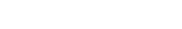 EM CONSULTING